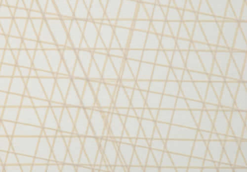 双面层压塔夫绸船帆布 - POWERPLAST SRL - 巡游 / 赛艇 / Kevlar®