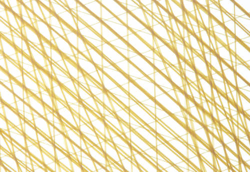 双面层压膜船帆布 - POWERPLAST SRL - 赛艇 / Kevlar®