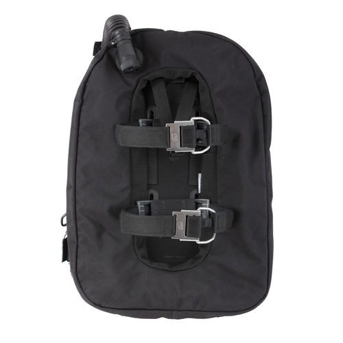 呼吸器浮力背心 - TRAVELPAC BCD - Dive Rite