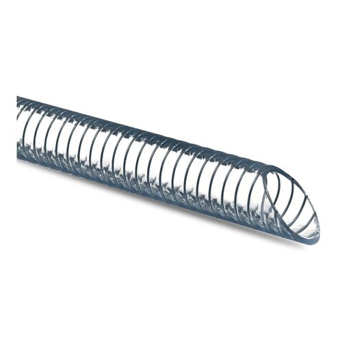 PVC管道 - METALFLEX - FITT S.p.A. - 钢