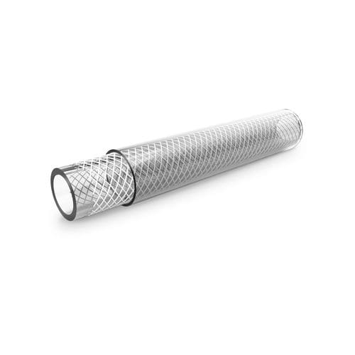 送料管道 - REFITTEX® CRISTALLO - FITT S.p.A. - PVC