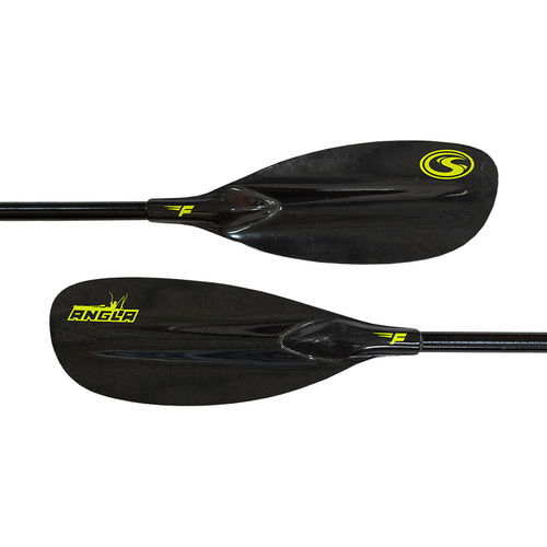 皮划艇船桨 - ANGLA F - Stealth Kayaks Europe - 休闲 / 游览 / 钓鱼