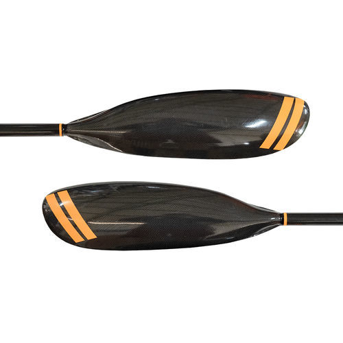 皮划艇船桨 - ANGLA FULL - Stealth Kayaks Europe - 休闲 / 钓鱼 / 不对称