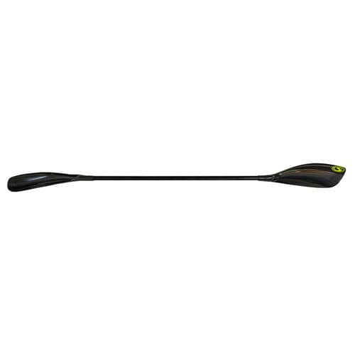 皮划艇船桨 - F1 - Stealth Kayaks Europe - 划艇 / 河流 / 竞赛