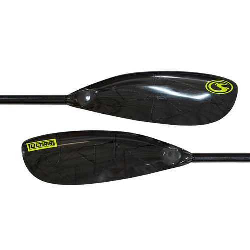 皮划艇船桨 - ULTRA - Stealth Kayaks Europe - 休闲 / 海洋 / 不对称