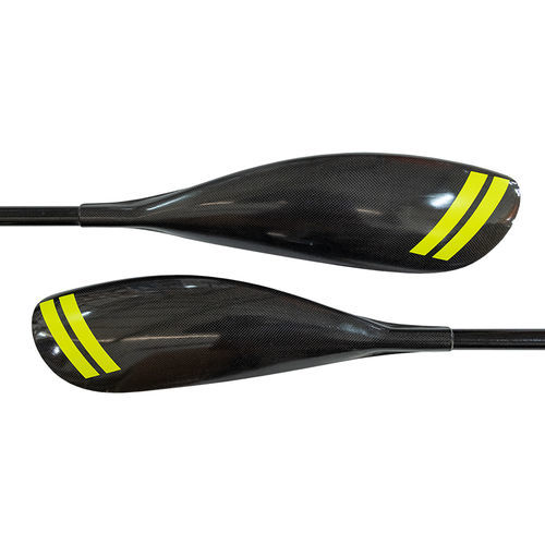 皮划艇船桨 - F3 - Stealth Kayaks Europe - 划艇 / 河流 / 竞赛