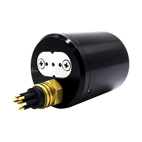 ROV遥控潜水器惯性导航系统 - PCG-1000X - DWTEK - Subsea Solution Provider - IMU