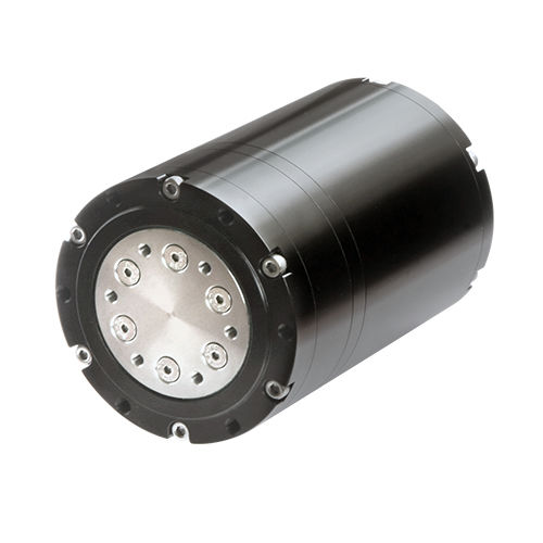 ROV伺服执行器 - DWTM-4850 - DWTEK - Subsea Solution Provider