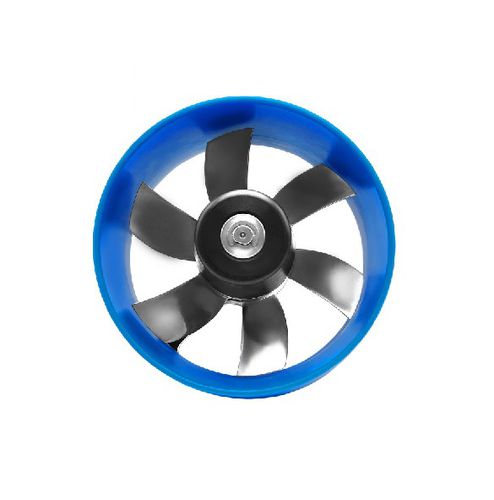 固定推进器 - DWT6532 - DWTEK - Subsea Solution Provider - 外部 / 水下 / ROV