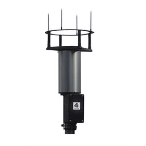 风速计传感器 - RMY-85106 - Skyview systems - 海洋学研究 / 超声波