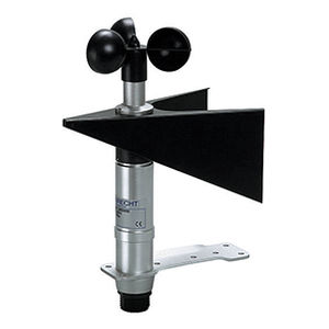 海洋学研究风向标风速计 - LB-1453 - Skyview systems - 船舶