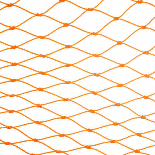 捕捞网 - POLYETHYLENE TWISTED - SICOR S.A. - 拖网