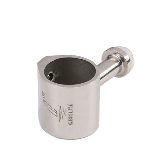 船用栏杆底座 - GEMSL-78 - Gemini Marine Products
