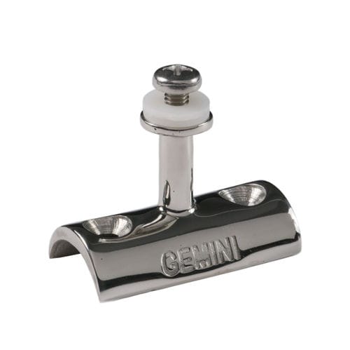 船用遮阳顶篷底座 - GEMCON-78-P - Gemini Marine Products