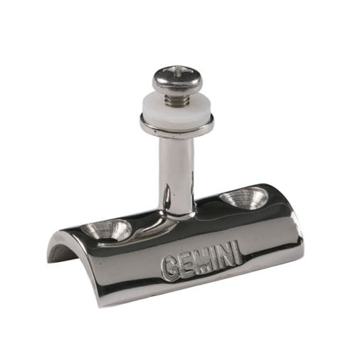 船用太阳能电池板托架 - GEMCON-125-P - Gemini Marine Products
