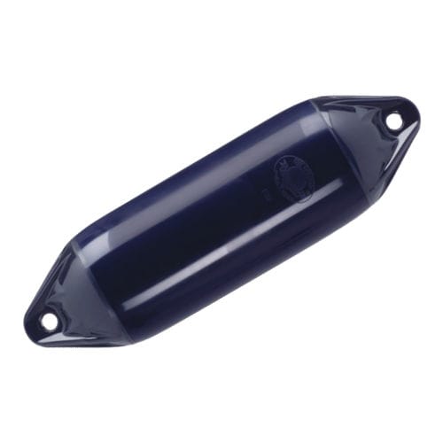 船用护舷 - F2 - TSCOMPANY LIMITED OÜ - 船舶 / 结实耐用设计 / 圆柱形