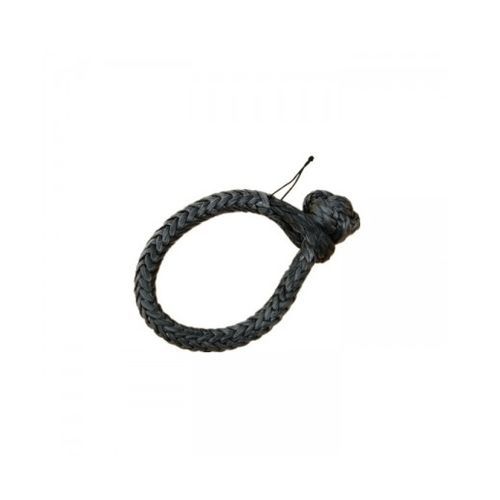 织物帆船卸扣 - 30020-C - Blue Shark Marine Ltd. - Dyneema®