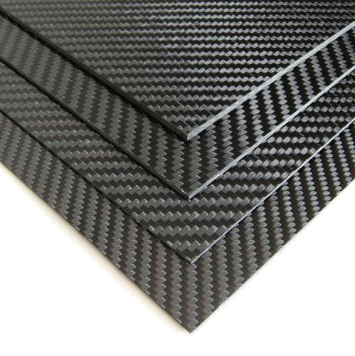 船用隔断板 - PREMIUM 3k - Juno Composites Ltd - 室内地板 / 船甲板 / 装饰