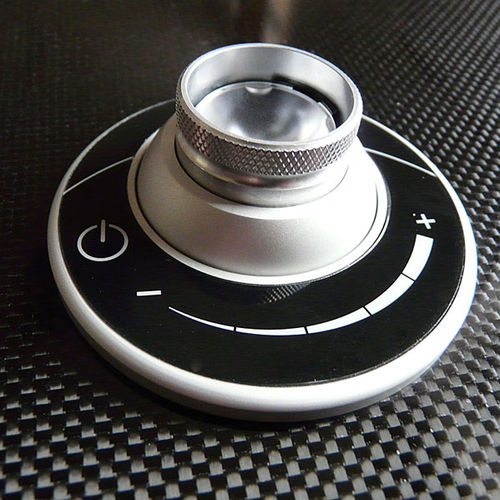 阅读灯 - EYEBEAM MINI™ - Aveo Engineering - 用于游艇 / 驾驶室 / 驾驶舱