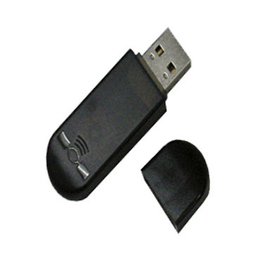 GPS天线 - GR-600 - Navisys Technology Corp. - 船用 / USB