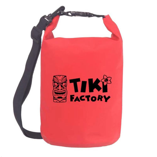 多用途包 - 3760257760597 - TIKI FACTORY - 水上运动 / 防水