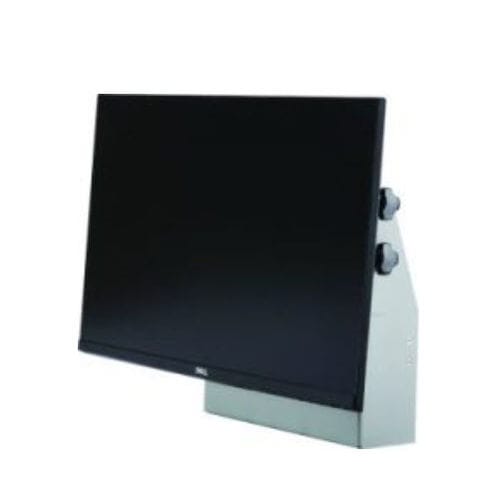 船用显示器 - P2419H - Tetradyne Co., Ltd - 船舶 / 用于游艇 / 多功能
