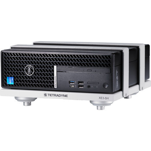 航海电脑 - TVK-XE4-TH - Tetradyne Co., Ltd - 台式 / 抗震动