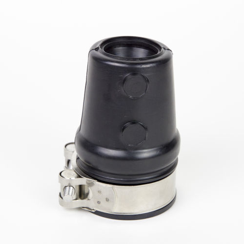 船用填料箱 - TOR MARINE SRL