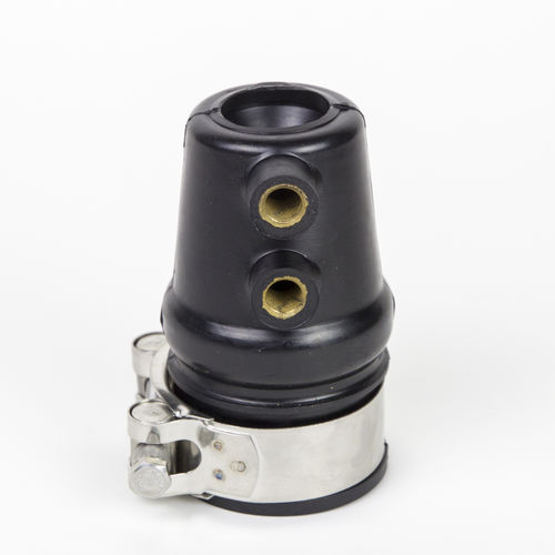 船用填料箱 - spout  - TOR MARINE SRL