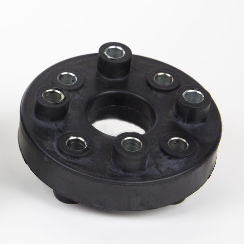 挠性机械联轴器 - 53GIUNT082F8 - TOR MARINE SRL - 船用 / 用于传动轴