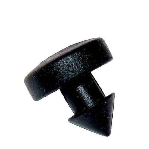 PVC盖子 - PG series - PANOZZO S.R.L.