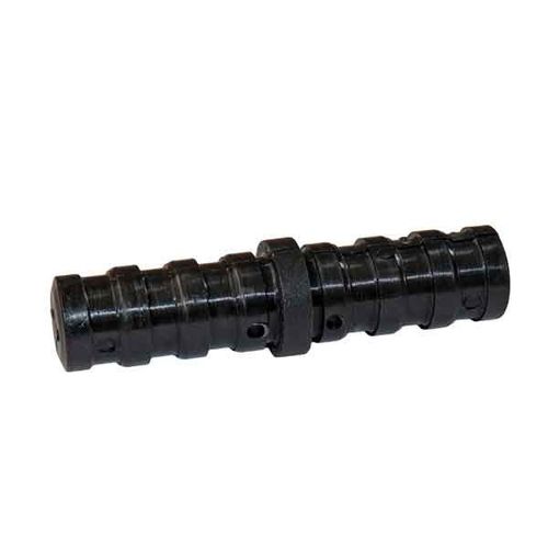 连接器 - CTT series - PANOZZO S.R.L.