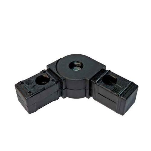 连接器 - CTCE series - PANOZZO S.R.L.