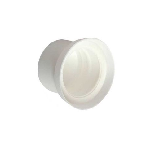 六角形盖子 - TPDBR-M SERIES - PANOZZO S.R.L. - 低密度聚乙烯LDPE