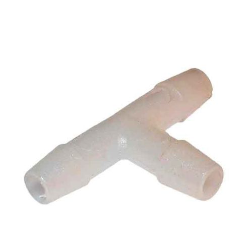 T形连接器 - CT series - PANOZZO S.R.L. - 3个接触点