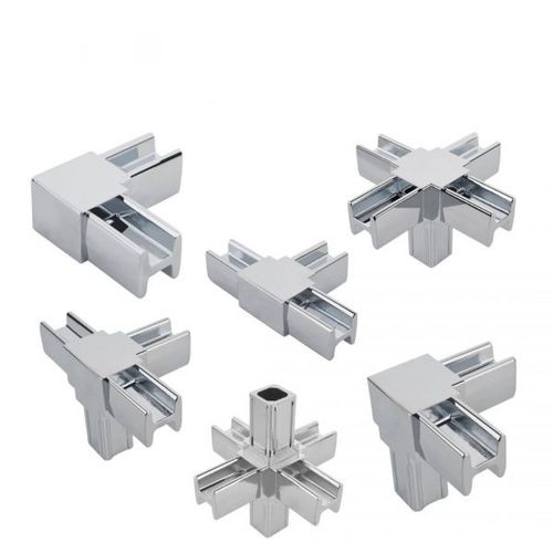连接器 - COQ series - PANOZZO S.R.L.