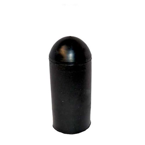 锥形盖子 - CE series - PANOZZO S.R.L. - EPDM