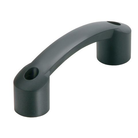船用把手 - FK-02 - Rohde AG - 船舶 / 塑料