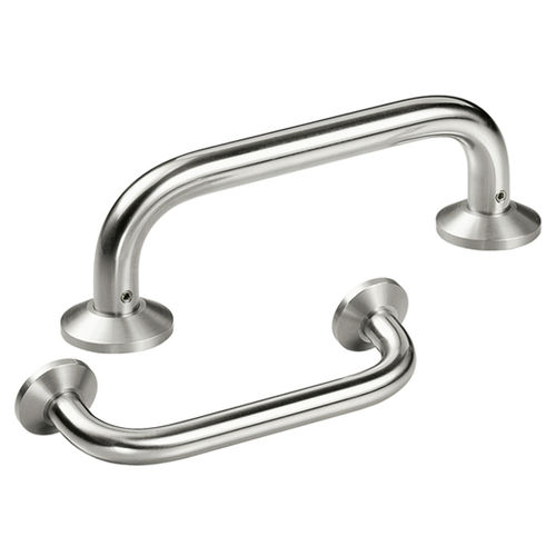 船用把手 - EB Series - Rohde AG - 船舶 / 不锈钢