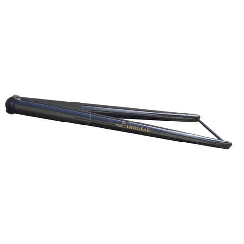 帆船补助帆桁 - MAXI  - Trogear Marine Products