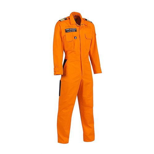 连体工作服 - ScanRally - Scandia Gear Europe