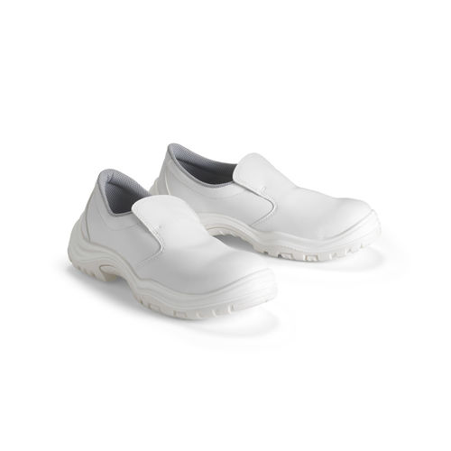 专业鞋 - ScanMoccasin - Scandia Gear Europe - 安全 / 复合陶瓷