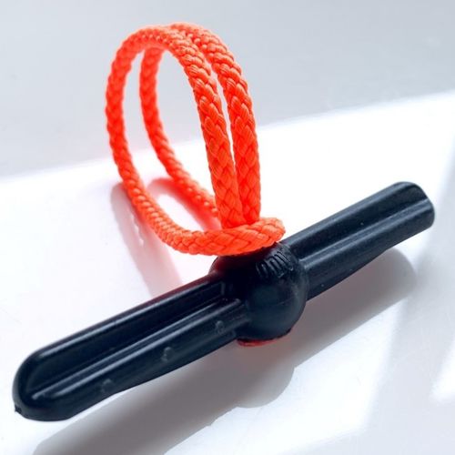 织物连接件 - T-Nodus® universel - NODUS FACTORY