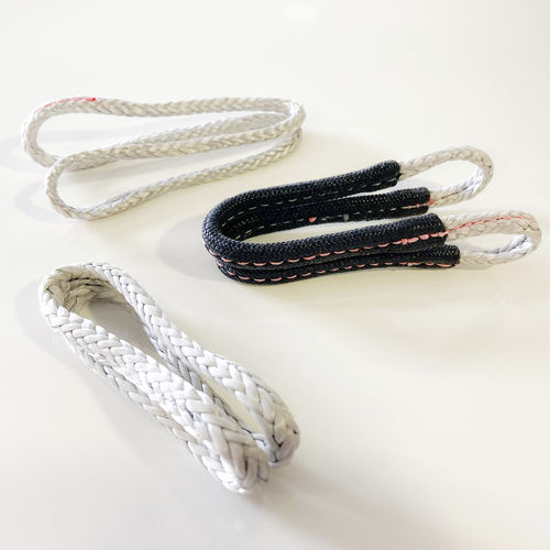 风帆环 - Loop High Load®  - NODUS FACTORY - 帆船 / 帆船艇 / 高强度