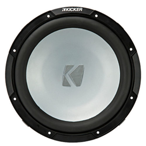 航海低音炮 - 45KM124 - Kicker - 船用