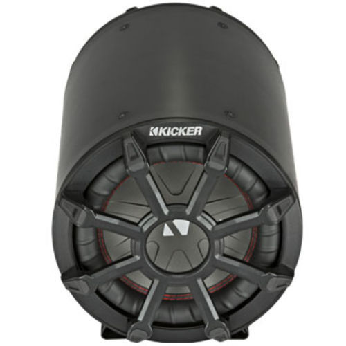 船用低音炮 - 46CWTB82 - Kicker