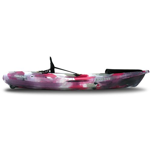 钓鱼皮划艇 - Moken 10 Angler - Feelfree Gear - 成人 / 单人
