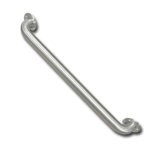 不锈钢扶手 - D-75 series - Stainless Dock Ladders - 浮桥