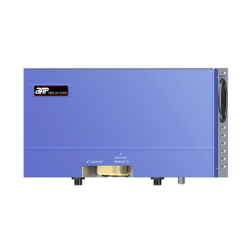 电磁电池开关 - SBS-LA 12/500 - APM TECHNOLOGIES (Dongguan) Co., Ltd