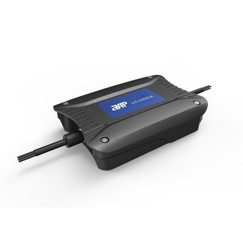 水平传感器 - UTLD500A(Ultrasonic Tank Level Detector) - APM TECHNOLOGIES (Dongguan) Co., Ltd - 船用 / 罐用 / 超声波